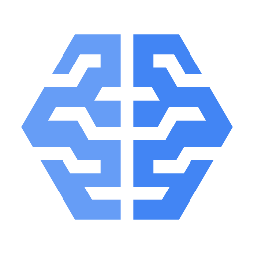 AI platform architecture note preview